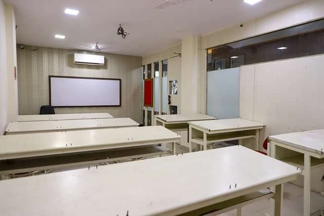 INIFD_Bhopal